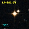 LP  681-91