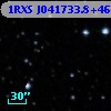 1RXS J041733.8+465424
