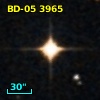 BD-05  3965