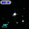 BD-05  3973