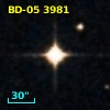 BD-05  3981
