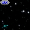 1RXS J042837.6+454702