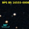 2MASS J14532076-0636372