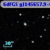 6dFGS gJ145657.9-063944