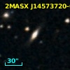 6dFGS gJ145737.2-064143