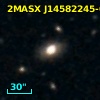 6dFGS gJ145822.4-070225