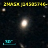 6dFGS gJ145857.5-064008