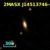 6dFGS gJ145137.5-075257