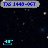 TXS 1449-067