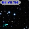 EM* VES  797