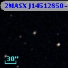 2MASX J14512850-0636117