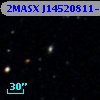2MASX J14520811-0631394