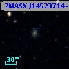 2MASX J14523714-0644253