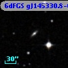 6dFGS gJ145330.8-063443
