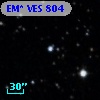 EM* VES  804