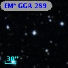 EM* GGA  289