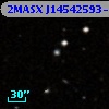 2MASX J14542593-0625442