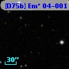 [D75b] Em* 04-001