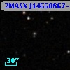 2MASX J14550867-0640338