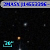2MASX J14553396-0635396