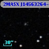 2MASX J14563264-0639431