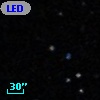 LEDA  126356