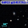 6dFGS gJ145728.5-065634
