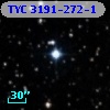 TYC 3191-272-1