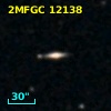 2MFGC 12138