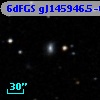 6dFGS gJ145946.5-061559