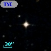 TYC 4998-130-1