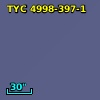 TYC 4998-397-1
