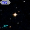 TYC 4999-677-1