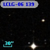 LCLG-06 139