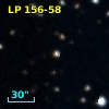 LP  156-58