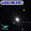 LCLG-06 142
