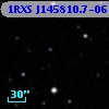 1RXS J145810.7-061349
