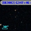 [SB2002] G347+46-215