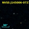 NVSS J145006-072741