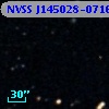 NVSS J145028-071641