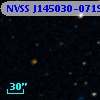 NVSS J145030-071944