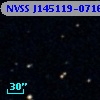NVSS J145119-071604