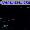 NVSS J145241-072528