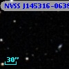 NVSS J145316-063804