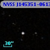 NVSS J145351-061313