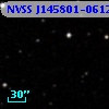 NVSS J145801-061230