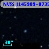 NVSS J145909-073555