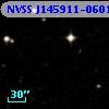 NVSS J145911-060117