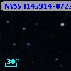NVSS J145914-072233