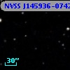NVSS J145936-074209
